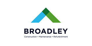 Broadley_Group SRC Construction and Paving