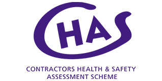 CHAS_Logo SRC Construction and Paving