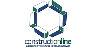 Construct_Logo SRC Construction and Paving