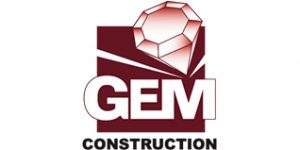 Gem_Construction SRC Construction and Paving