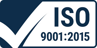 ISO_Logo SRC Construction and Paving