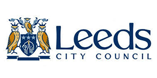 Leeds_City_Council SRC Construction & Paving