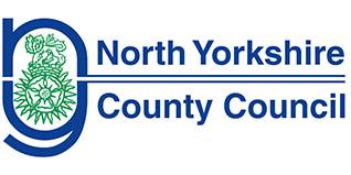 North_Yorks_Council SRC Construction & Paving