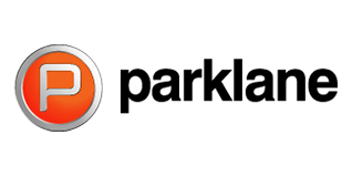 Parklane SRC Construction and Paving