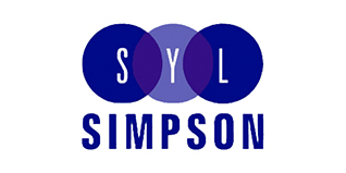 Simpson SRC Construction and Paving