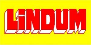 Lindum-Group-Company-Logo SRC Construction and Paving