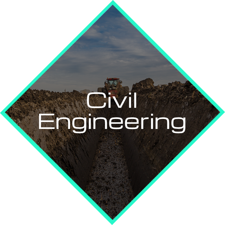 SRC Construction and Paving