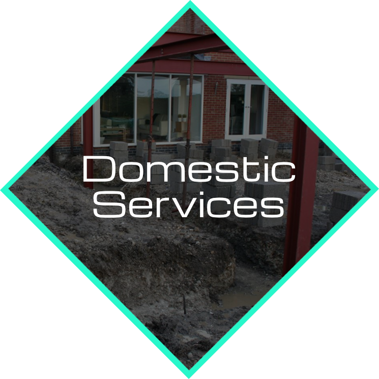 SRC Construction and Paving