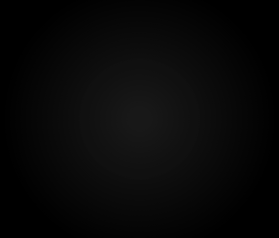 animation_sync_Contrast_qw9opy960